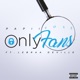 Only Fans feat Lebraa Deville Single