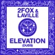 Elevation Dubs EP
