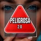 Peligrosa 2 0 Single