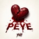 Peye Single