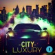 City Luxury