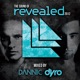 The Sound of Revealed 2012 Mixed by Dannic Dyro