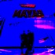 Mayas Single