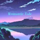Romantic Tale feat Marianacbd Single