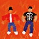 La Rompo feat Dedrick Jeraph Single
