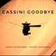 Cassini Goodbye Single