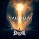 Valhalla Single