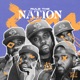 NoTrace Rule The Nation