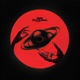 Trust Single