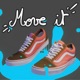 Move It Single