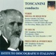 Verdi G Messa Da Requiem Toscanini 1940 1950