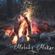 Melody Maker Single