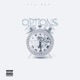 Options Single