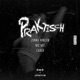 Praktisch Single