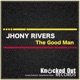 The Good Man Single