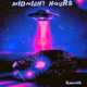 MIDNIGHT HOURS Single