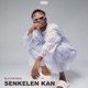 Senkelen kan Single