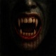 PRINCE OF DARKNESS Single