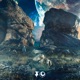 Fly Away Single