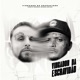 Vingador da Escravidão feat LUUK Single