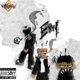 Envy feat TheHxliday Kaisani Single