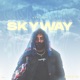 Skyway EP