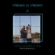 Verso x Verso ll Single