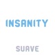 Insanity Single