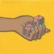 Told Me feat Myron Van Santen Isabelle Nevels Single