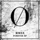 Forever EP