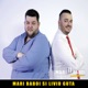 Spune mi Da Sau Spune mi Nu Single