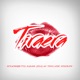 TIRAERA feat El Habano Big Klan Tepiladye Pissikata Single