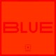 Blue Single