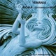 Yemanja Cottonmouth Rmx Single