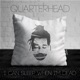 I Can Sleep When I m Dead Single