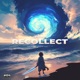 Recollect Single