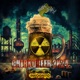 Chernobeer 2k24 Single