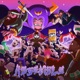 Assemble EP