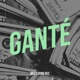 Ganté Single feat DLS Single