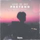 Pretend Acoustic Single