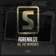 All the Memories Single
