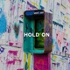 Hold On Single