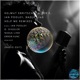 Help Me Remixes Radio Edit EP