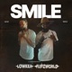 Smile Wav