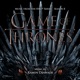 Game of Thrones Season 8 Music from the HBO Series