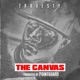 The Canvas Intro Single
