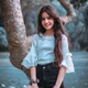 Meena geet Chodo Nagfani Ko Mange EP