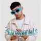 Inevitable EP
