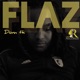 Flaz Single