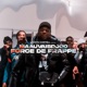 Force De Frappe Single